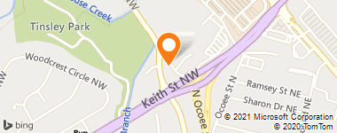 Insurance Agency & Insurance Agent - Walker Hugh W Insurance