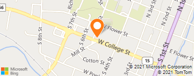 Insurance Agency & Insurance Agent - Lee Ronny Insurance