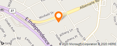 Insurance Agency & Insurance Agent - Allstate Insurance: Durga Dhimal