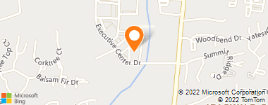 Insurance Agency & Insurance Agent - Medclaim Inc