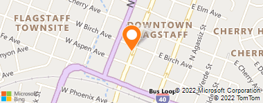 Insurance Agency & Insurance Agent - Northwestern Mutual Life Insurance