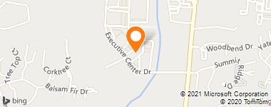 Insurance Agency & Insurance Agent - First Charter Insurance Services