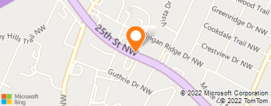 Insurance Agency & Insurance Agent - Southeast Appraisal Group Inc