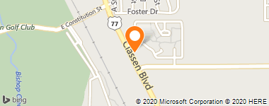 Insurance Agency & Insurance Agent - Kane Chris Insurance