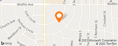 Insurance Agency & Insurance Agent - Lone Star Portfolio Advisors