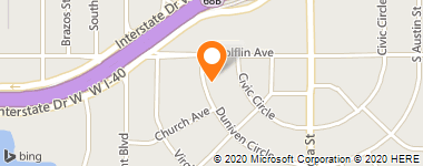 Insurance Agency & Insurance Agent - Alexander, Peggy, AGT