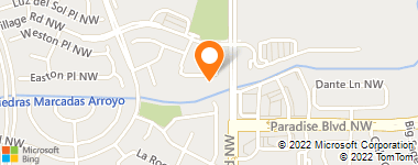 Insurance Agency & Insurance Agent - Hcscblue Cross Blue Shield Of New Mexico