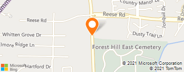 Insurance Agency & Insurance Agent - Trotter - Charles G - State Farm Insurance Agent