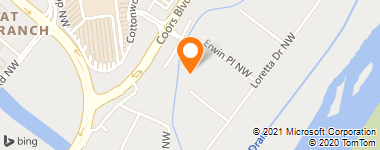 Insurance Agency & Insurance Agent - Fred Tiberi