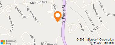 Insurance Agency & Insurance Agent - Business Control Systems