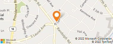 Insurance Agency & Insurance Agent - Robinson, Sam L, AGT