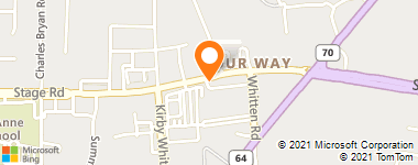 Insurance Agency & Insurance Agent - Shelter Insurance - Clinton Alford