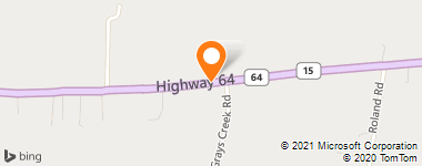 Insurance Agency & Insurance Agent - Allstate Insurance