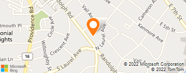 Insurance Agency & Insurance Agent - Howell Ben R