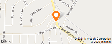 Insurance Agency & Insurance Agent - Pearson Insurance Agency