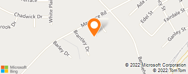 Insurance Agency & Insurance Agent - American Modern Home Insurance