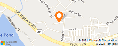 Insurance Agency & Insurance Agent - Northwestern Mutual Life Insurance