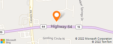 Insurance Agency & Insurance Agent - Don Stewart Dba State Farm Insurance