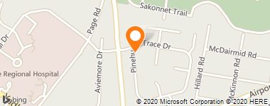 Insurance Agency & Insurance Agent - Morgan Richard T & Associates