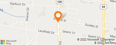 Insurance Agency & Insurance Agent - Woodmen of The World Insurance