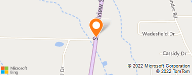 Insurance Agency & Insurance Agent - Farm Bureau Insurance & Financial Services