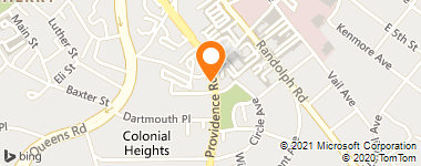 Insurance Agency & Insurance Agent - Lowery Financial Group