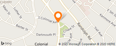 Insurance Agency & Insurance Agent - Berryhill James C Clu Chfc Clu