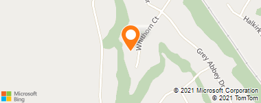 Insurance Agency & Insurance Agent - Tanner & Assoc Inc