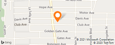 Insurance Agency & Insurance Agent - Gaddis Insurance Agency