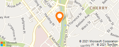 Insurance Agency & Insurance Agent - American United Life Insurance Co/Group Sales Office