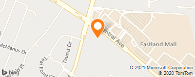 Insurance Agency & Insurance Agent - Insurance Companies Nationwide - Insuarnce Agents