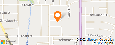 Insurance Agency & Insurance Agent - Aflac Insurance