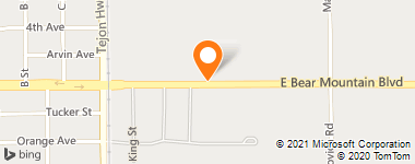 Insurance Agency & Insurance Agent - Randel D. Thompson Insurance