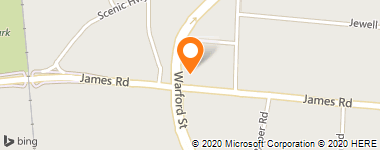 Insurance Agency & Insurance Agent - Pettigrew and Associates