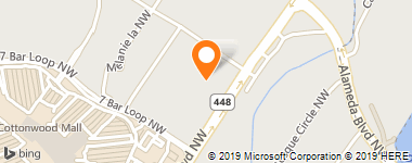 Insurance Agency & Insurance Agent - Tooter Cosper Insurance