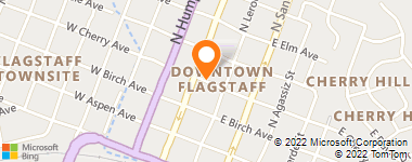 Insurance Agency & Insurance Agent - S.W. Witt Insurance LLC