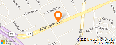 Insurance Agency & Insurance Agent - Greene James C Co