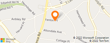 Insurance Agency & Insurance Agent - Corporate Risk Management Inc