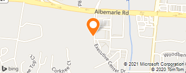 Insurance Agency & Insurance Agent - Capstone Isg Inc