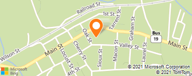 Insurance Agency & Insurance Agent - Valleytown Insurance