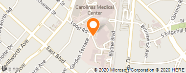 Insurance Agency & Insurance Agent - Carolinas Healthcare System - Carolinas Physicians Network - Carolinas Neuromuscular Als Ce