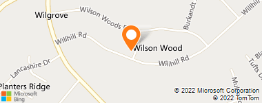 Insurance Agency & Insurance Agent - Grain Dealers Mutual Insurance Co