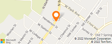 Insurance Agency & Insurance Agent - Paradigm Insurance