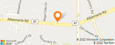 Insurance Agency & Insurance Agent - Allstate Insurance