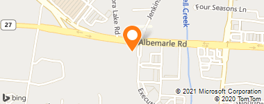 Insurance Agency & Insurance Agent - Aflac District Office