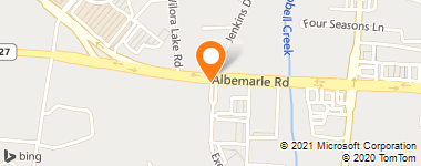 Insurance Agency & Insurance Agent - Aflac District Office