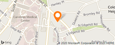 Insurance Agency & Insurance Agent - Hutch Ham Agency Inc