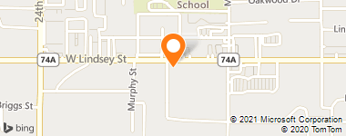 Insurance Agency & Insurance Agent - Brooke Insurance Agency