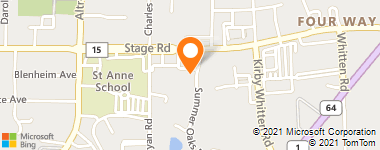 Insurance Agency & Insurance Agent - Morton Insurance Agency Inc