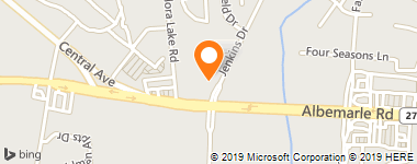 Insurance Agency & Insurance Agent - Absolute Insurance Group Inc